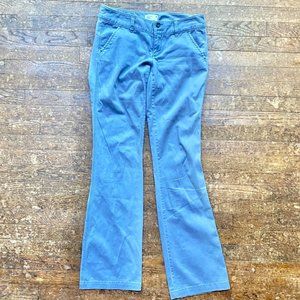 Old Navy Pants